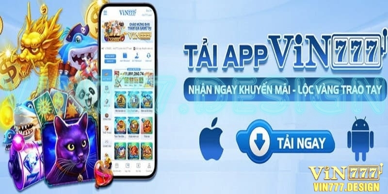 Quy trình tải app và cài đặt trên điện thoại Android