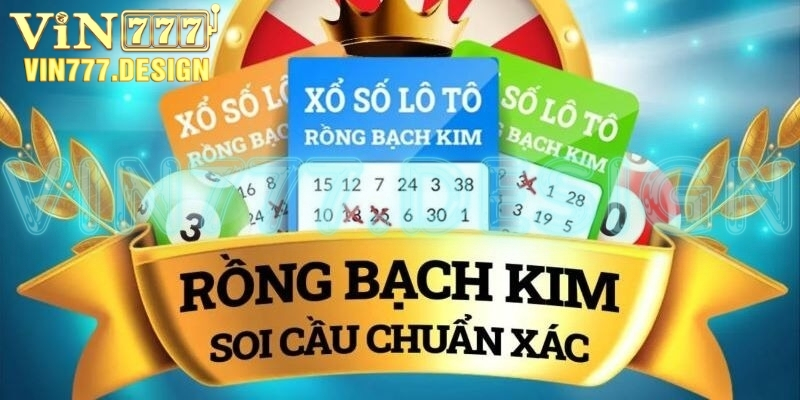 Hướng dẫn soi cầu đúng cách