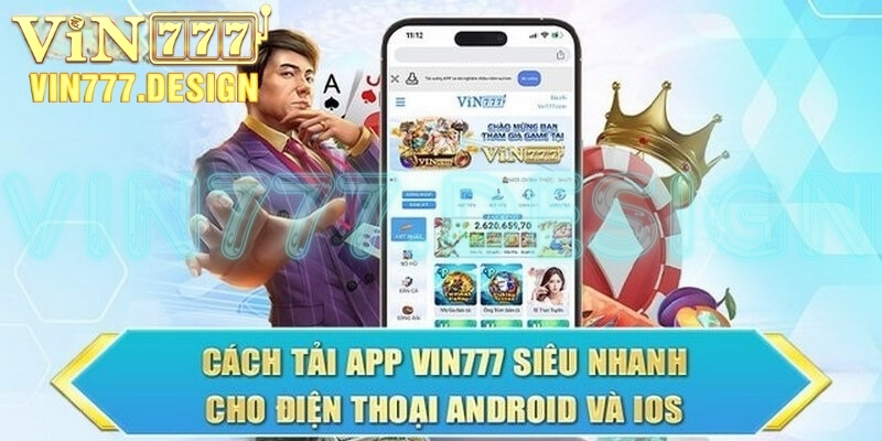 Các bước tải và cài đặt app giải trí cho hệ điều hành iOS